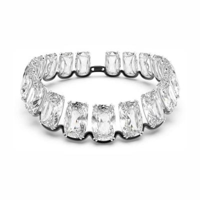 Gargantilha Swarovski Harmonia 5600035