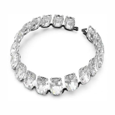 Gargantilha Swarovski Harmonia 5600035