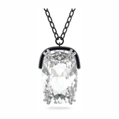 Colar Swarovski Harmonia 5600042