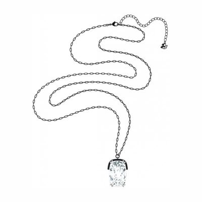 Colar Swarovski Harmonia 5600042