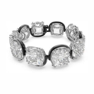 Escrava Swarovski Harmonia 5600047