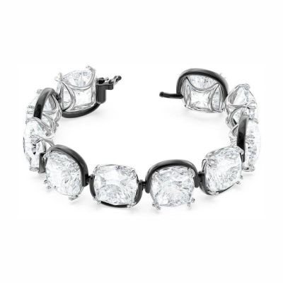 Escrava Swarovski Harmonia 5600047