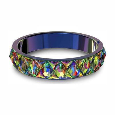 Escrava Swarovski Curiosa 5600082