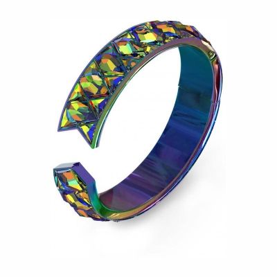 Escrava Swarovski Curiosa 5600082