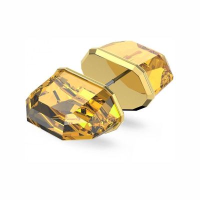 Brinco Swarovski Lucent 5600253