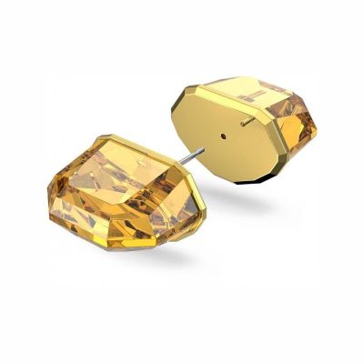 Brinco Swarovski Lucent 5600253