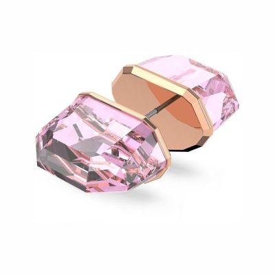 Brinco Swarovski Lucent 5600254