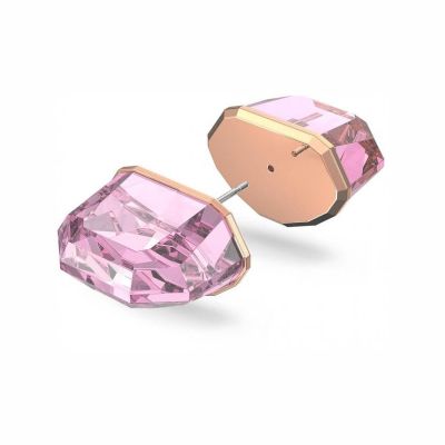 Brinco Swarovski Lucent 5600254