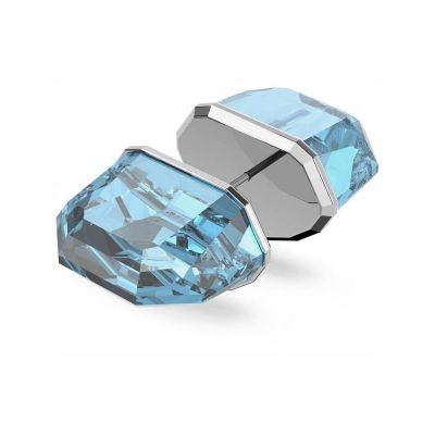 Brinco Swarovski Lucent 5600255