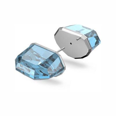 Brinco Swarovski Lucent 5600255