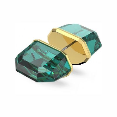 Brinco Swarovski Lucent 5600256