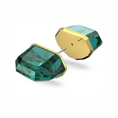 Brinco Swarovski Lucent 5600256