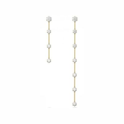 Brincos Swarovski Constella 5600490
