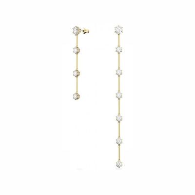 Brincos Swarovski Constella 5600490