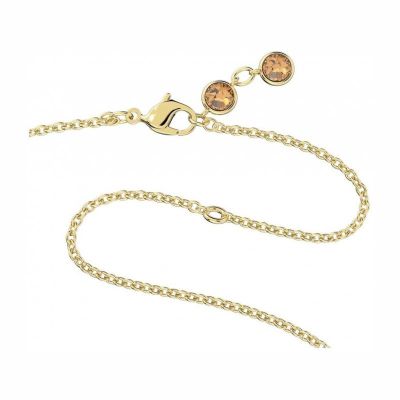 Colar Swarovski Orbita 5600517