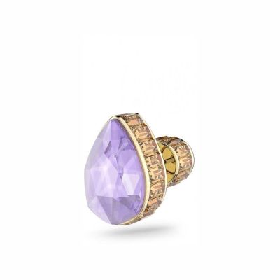 Brinco Swarovski Orbita 5600524