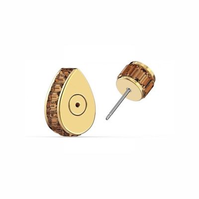 Brinco Swarovski Orbita 5600524