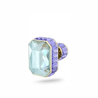 Brinco Swarovski Orbita 5600526