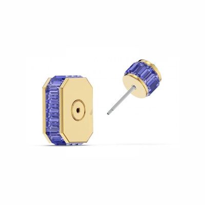 Brinco Swarovski Orbita 5600526
