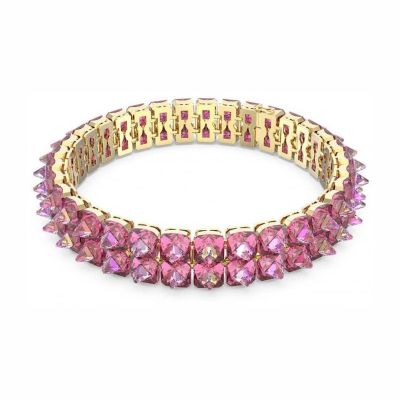Gargantilha Swarovski Chroma 5600620