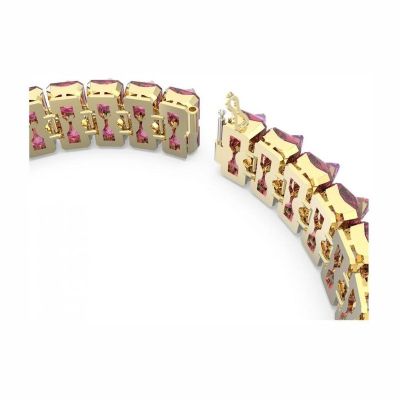 Gargantilha Swarovski Chroma 5600620
