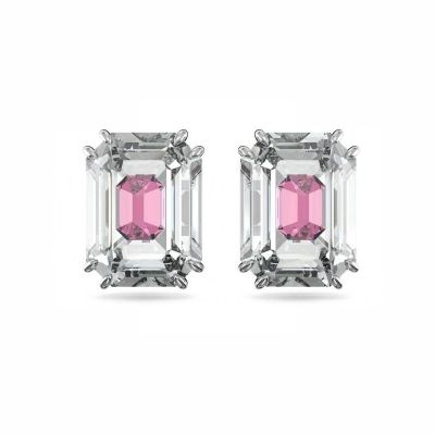 Brincos Swarovski Chroma 5600627