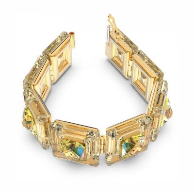 Escrava Swarovski Chroma 5600669