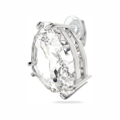 Brinco Swarovski Mesmera 5600752
