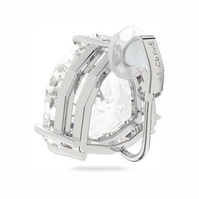 Brinco Swarovski Mesmera 5600752