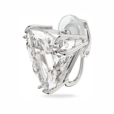 Brinco Swarovski Mesmera 5600753