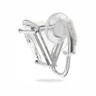 Brinco Swarovski Mesmera 5600753