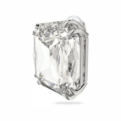 Brinco Swarovski Mesmera 5600756