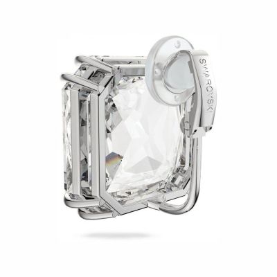 Brinco Swarovski Mesmera 5600756