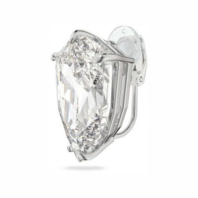 Brinco Swarovski Mesmera 5600758