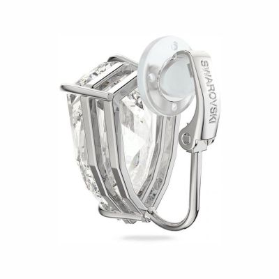 Brinco Swarovski Mesmera 5600758