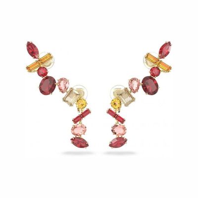 Brincos Swarovski Gema 5600762