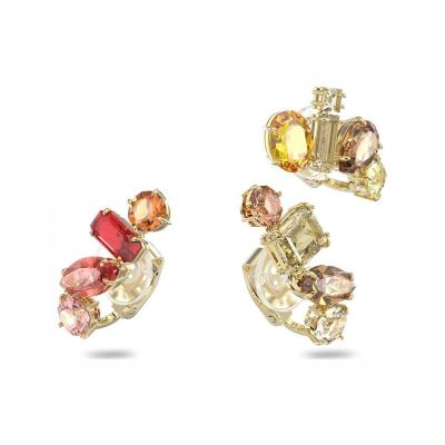 Brincos Swarovski Gema 5600763