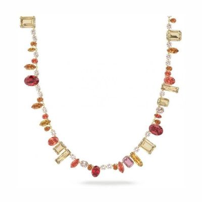 Colar Swarovski Gema 5600764