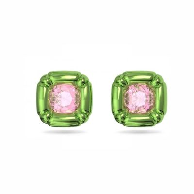 Brincos Swarovski Dulcis 5600778