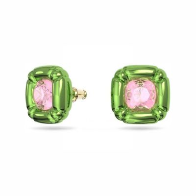 Brincos Swarovski Dulcis 5600778
