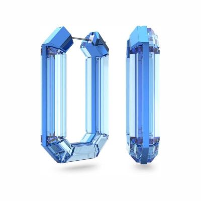 Brincos Swarovski Lucent 5600788