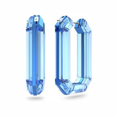Brincos Swarovski Lucent 5600788
