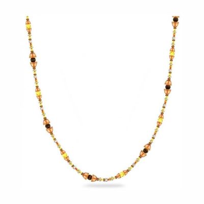 Colar Swarovski Somnia 5600790