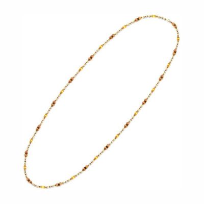 Colar Swarovski Somnia 5600790