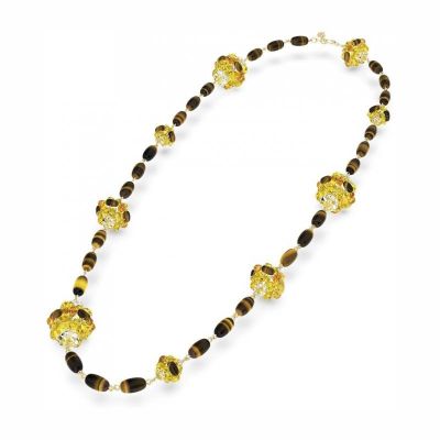 Colar Swarovski Somnia 5600794