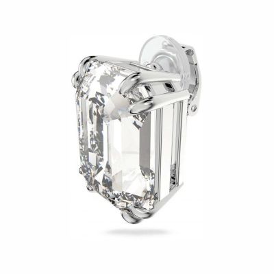 Brinco Swarovski Mesmera 5600860