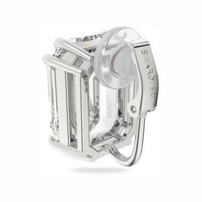 Brinco Swarovski Mesmera 5600860