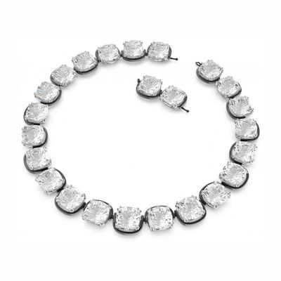 Gargantilha Swarovski Harmonia 5600942