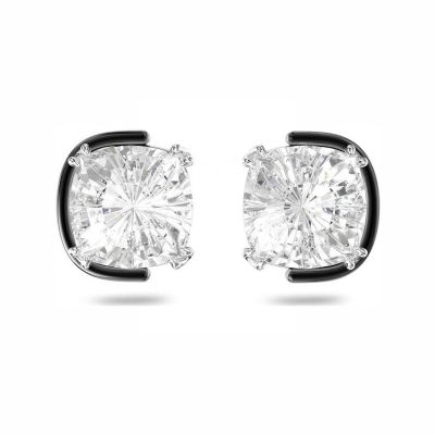 Brincos Swarovski Harmonia 5600943