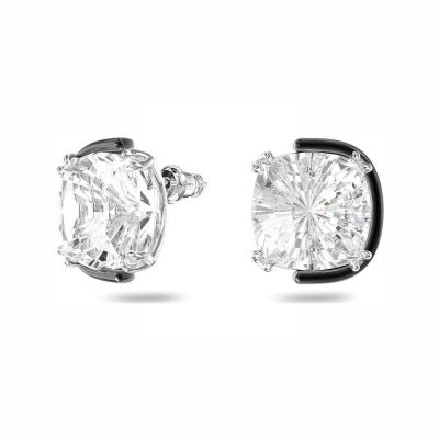 Brincos Swarovski Harmonia 5600943